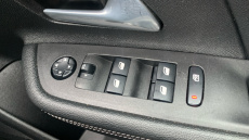 Vauxhall Mokka 1.2 Turbo SRi 5dr Auto Petrol Hatchback